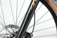 Ktm Chacana 294 2021 T.M 500wh 245369