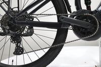 GIANT Stance E+ EX 2022 T.L