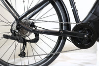 GIANT Explore E+ 3 GTS 2022 T.M 252126
