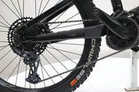 KTM Macina Kapoho 7973 2023 T.L