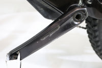 Lapierre Zesty AM CF 8.9 2023 T.L 245250