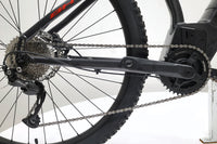 BH ATOM 29 2022 T.S