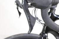 Giant Defy Advanced 1 M Carbon/Starry Night 2022 T.M 244407