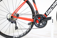 LAPIERRE Pulsium 600 FDJ Disc 2018 T.M 2778
