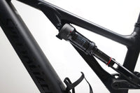 SPECIALIZED Turbo Levo 3 Alloy 2022 T.L 254320