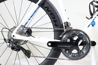 TREK Emonda SLR 8 2020 T.56 243735