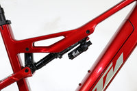 KTM Macina Prowler Elite 2023 T.XL 250778