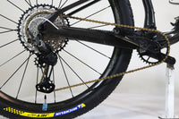 LAPIERRE XR 9.9 2023 T.M 254140