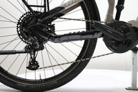 HAIBIKE Adventr FS 10 2023 T.M 254842