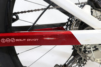 BH ilynx Trail Carbone Pro 8.9 2022 T.L