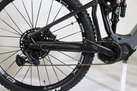 MONDRAKER Crusher 2024 T.M 248990