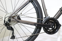 GIANT ToughRoad SLR 2 2022 T.M 248660