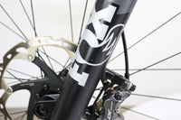 Canyon Spectral CF8 2023 T.XL 246637