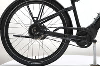 SPECIALIZED Turbo Vado 3.0 IGH 2023 T.M