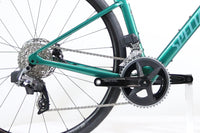 SPECIALIZED Roubaix Pro SL8 2024 T49 246360