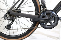 SCOTT Addict eRide 10 2021 T.L 251026