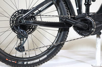GIANT Reign E+ 2 Pro MX 2022 T.M 253279