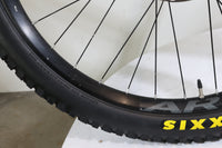 SANTA CRUZ Bronson Carbon S 2019 T.M 247463