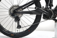 FOCUS Jam² 6.7 Nine 2020 T.M