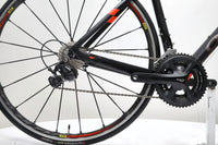 ORBEA ORCA OME M30 2017 T.51