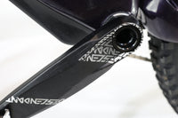 Lapierre Spicy CF 6.9 2022 T.XL 244931