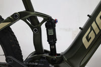 GIANT Stance E+ 1 Pro 2022 T.L