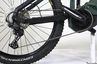 HAIBIKE Alltrail 4 27.5 2022 T.M 253566