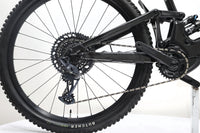 SPECIALIZED Turbo Kenevo SL Comp 2022 T.L
