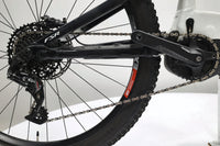 SPECIALIZED Turbo Levo Comp 2019 T.M