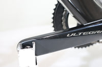 SCOTT Contessa Addict Eride 10 2021 T.54 246731