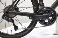 SCOTT Addict RC 15 2024 T.M