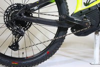 CANNONDALE Moterra Neo 2 2019 T.M 247932