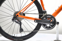 BMC Roadmachine One 2023