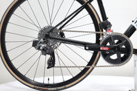 BMC Teammachine ALR ONE 2023
