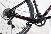 Giant REVOLT ADV 1 CORDOVAN 2023 TS 2798