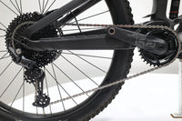 TREK Fuel EXe 9.5 2023 T.L