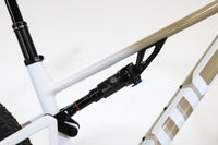 BMC Fourstroke LT ONE 2023 TS 250989