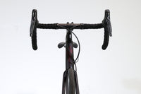 SPECIALIZED Aethos Expert 2021 T.58 2839