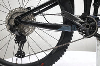 GIANT Reign 1 2024 T.M