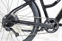 CANNONDALE Treadwell Neo EQ 2021 T.S 247735