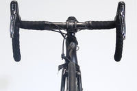 Specialized S-Works Tarmac SL6 2018 T.52 2595
