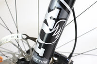 Specialized Levo fsr Comp 29 2021 T.L 246334