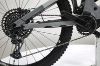 SPECIALIZED Turbo Kenevo SL Expert 2022 T.XL