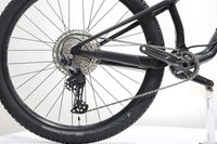 ORBEA Oiz H30 2022 T.L