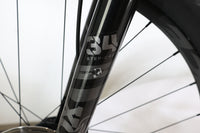 SANTA CRUZ Blur 4 C 29 S TR 2023 T.L 250992