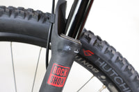 Trek Fuel Ex 7 2017 T.47cm 3110