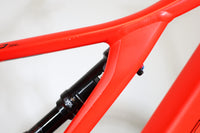 SPECIALIZED Turbo Levo SL Comp 2020 T.L 2672