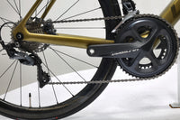 LAPIERRE Aircode DRS 6.0 2023 T.M