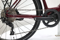 SPECIALIZED Vado SL 4.0 EQ 2021 T.L