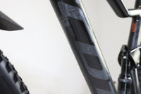 Scott spark 920 2020 2775